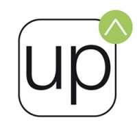 BEAUTY UP - Cosmetics distribution logo - Similar company to Argasens