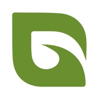 GL International, LLC logo - Similar company to Bibby Engineers Ltd