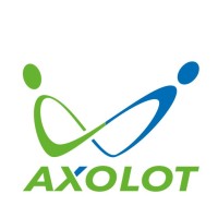 Axolot-Consulting logo - Similar company to Fluvius