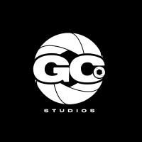 GC Studios logo - Similar company to Rs Eletrônicos Sorocaba
