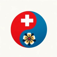 Seoul of Zurich logo - Similar company to Hebe Helvetica Engineering