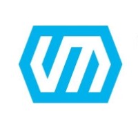Van Maele NV (tools) logo - Similar company to Vamatec Nv