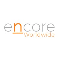 Encore Worldwide: Experiential Marketing + ROI Tracking logo - Similar company to Dig