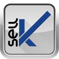 SellK.com (SARAWAK | SABAH | BRUNEI) logo - Similar company to Big (Brunei International Gateway Sdn Bhd)