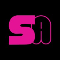 Studio Aorta logo - Similar company to Studio Twofold