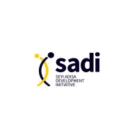 Sadi Nigeria