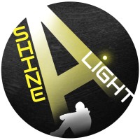Shine A Light Foundation LV logo - Similar company to Nevada State Assembly