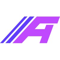 Apex Motorsport logo - Similar company to Wise Community - Western Sydney University