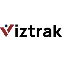Viztrak logo - Similar company to Sharedocs Enterpriser