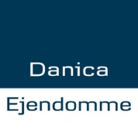 Danica Ejendomme logo - Similar company to physiq.ai