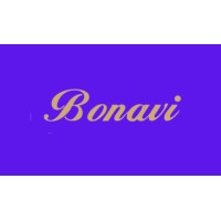 Bonavi - Corporate Gifting logo - Similar company to Vill International - Vill Chocolates