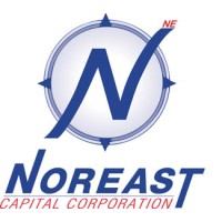 Noreast Capital Corporation logo - Similar company to Democracy Sentry