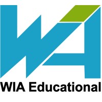 WIA Educational BV logo - Similar company to Botteon Antonio Srl