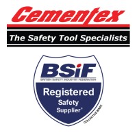 Cementex UK logo - Similar company to Voltec Industries