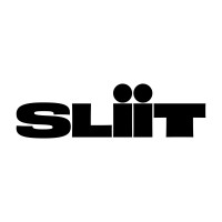 SLIIT logo - Similar company to 99Pieces