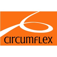 Circumflex, LLC. logo - Similar company to Visity