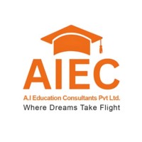 AI Educational Consultant logo - Similar company to Students4Uk