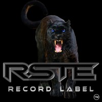 Rock Solid Talent Entertainment logo - Similar company to Mojo