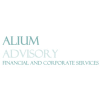Alium Advisory Sagl logo - Similar company to Goldberg Merchant Solutions Gmbh
