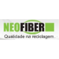 Neofiber