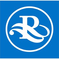 Naujoji Ringuva logo - Similar company to Tokenmill