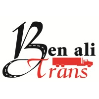 Sarl Eps Ben Ali Trans logo - Similar company to Sarl Ide Net Or Algérie