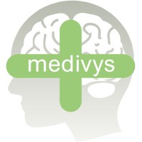 Medivys