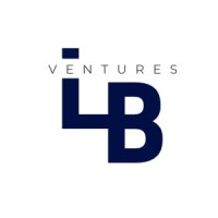 LB Ventures Inc. logo - Similar company to Acquisix