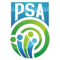 Public Speakers Association logo - Similar company to Dreammaker