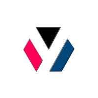 Yoogi Sports logo - Similar company to Irorun Ni