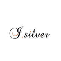 Infinite Silver Jewelry Factory（Manufacture） logo - Similar company to Silver Charms