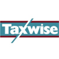 Taxwise Australia logo - Similar company to Wistax
