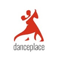 Danceplace Digital logo - Similar company to The Eleventh