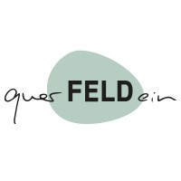 querFELDein logo - Similar company to Junger Mittelstand | Bvmw Sachsen-Anhalt
