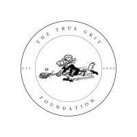 The True Grit Foundation, Inc.