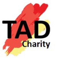 TAD Charity Ltd logo - Similar company to Neuronotion