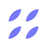 BDSA logo - Similar company to New Frontier Data