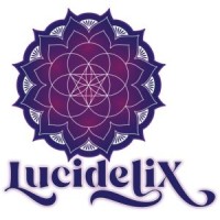 Lucidelix logo - Similar company to Iortho+