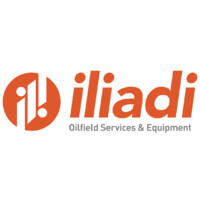 PT Iliadi Cipta Energi logo - Similar company to Pt Karya Mas Energi