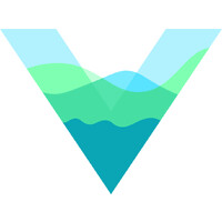 COMMUNAUTE DE COMMUNES LACS ET GORGES DU VERDON logo - Similar company to Salernes