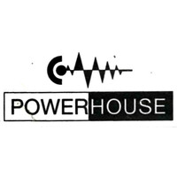 Power House Ltd logo - Similar company to Lindustries Tech Ltd
