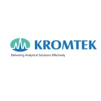 Kromtek Sdn Bhd logo - Similar company to Laballiance Sdn Bhd