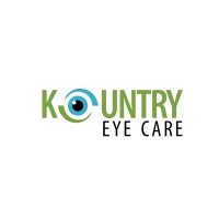 Kountry Eyecare logo - Similar company to Rpl Technologies Ltd