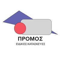 PROMOS IKE logo - Similar company to Ps Partners