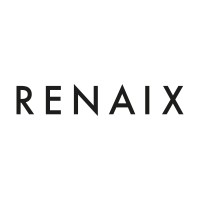 Renaix logo - Similar company to Walder & Lehmann Ag
