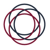 THMR logo - Similar company to Thmr Development
