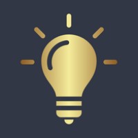 Smarter Systems