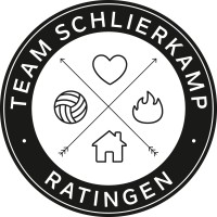 M+B Schlierkamp GbR logo - Similar company to Interaktiv . Perspektiven