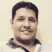 Content Writer | Virtual Assistant (Freelancer) (Rajesh Gulabrai) logo - Similar company to Freelancer Writer