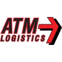 Atm Logistics